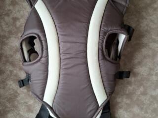 Продам Рюкзак-кенгуру