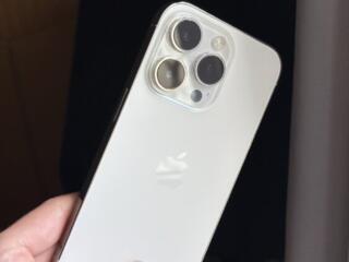 Продам iPhone 14 Pro