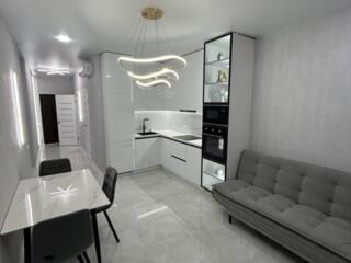 Продам 2х к квартиру в ЖК"63 Жемчужина" на Краснова.