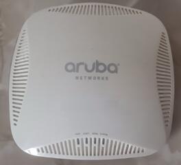 Точка доступа WI-FI 2,4-5 GHz