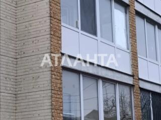 Продам 2-комнатную квартиру в Фонтанке