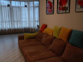 Довгострокова оренда від власника