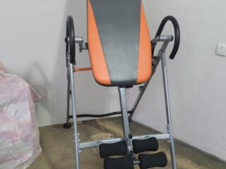 Инверсионный стол