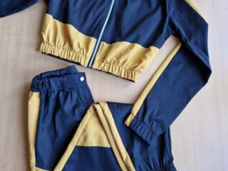 Продам вещи на девочку (10-13 лет)