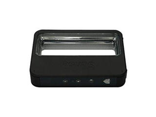 Продаю сканнер 3D Systems Sense 2 Handheld Portable full color