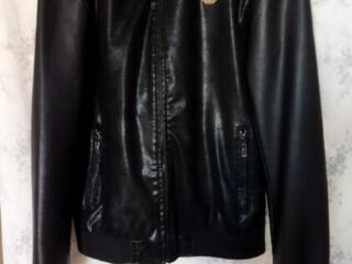 Продам куртку