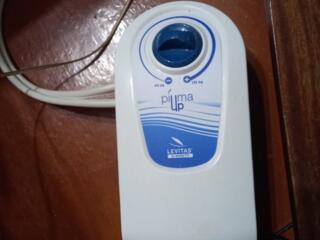 Продам компрессор от противопролежневого матраса