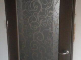 Куплю межкомнатную дверь как на фото