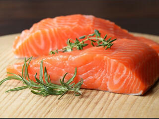 Ищем работников на предприятие KORAL KUKINIA (женщины)