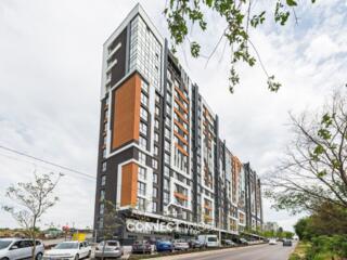 str. Ialoveni, Telecentru, Chisinau