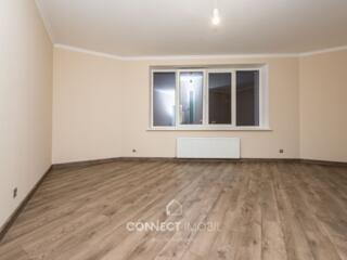 str. Alba Iulia, Buiucani, Chișinău