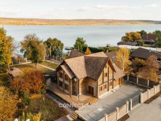 Vatra, Chisinău, Moldova