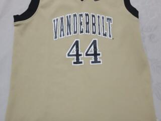 Баскетбольная майка Nike (Джерси) — Идеальное состояние!