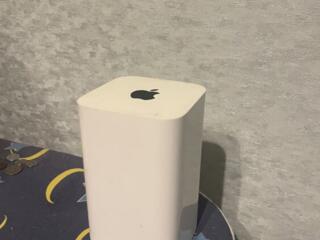 Apple AirPort Extreme