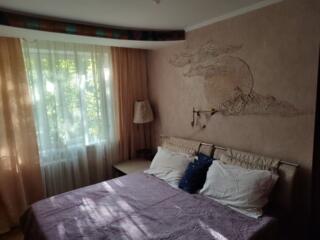 Сдам в аренду квартиру на Старой Почте. 2 этаж. 2-х комнатная. 50кв.