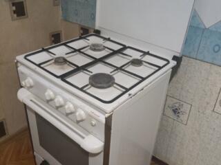 Продаётся газовая плита