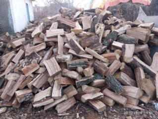 Продам дрова