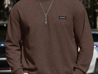 Продам кофту