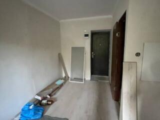 Срочная продажа