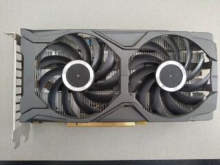 GeForce 1660 Super