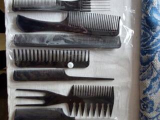 Набор для парикмахера