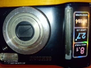 Продаю фотоаппараты. Вайбер.