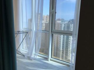 Сдам квартиру в Аркадии. ЖК 26 Жемчужина