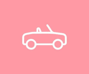 Mijloc de transport tip Autoturism M1, de marca Mercedes-Benz, ...