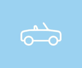 Mijloc de transport de model  BMW 725, cod VIN: WBAGE01010DH83028, ...