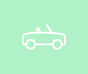 Mijloc de transport de model  Mercedes E220, cod VIN: ...