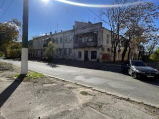 Продам коммерческое помещение в Приморском районе