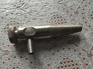 Краники для вина, деревянные бочки