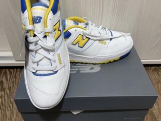 Продам кроссы фирменные