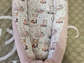 Кокон новый 200 р