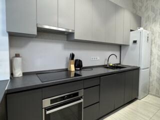 Продам 2к квартиру на Спаскій