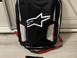 Alpinestars рюкзак