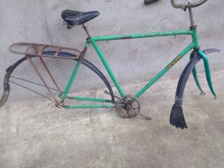 Продам раму для велосипеда