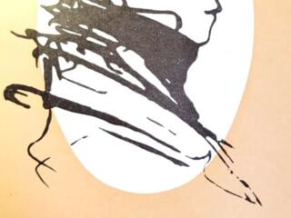 Книги на ПРОДАЖУ! Пушкиниана - 4