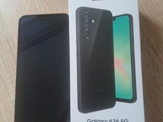 ПРОДАМ ТЕЛЕФОН SAMSUNG A26 5G
