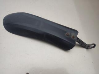 Продам крыло для велосипеда