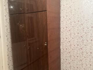 Шкаф в хорошем состоянии