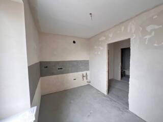 Продаж 2кім квартири вул. Широка