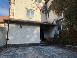 Spațiu comercial, sect. Centru Vă propunem spre chirie spațiu ...