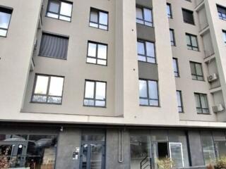 Spațiu comercial, sect. Buiucani Vă propunem spre chirie spațiu ...