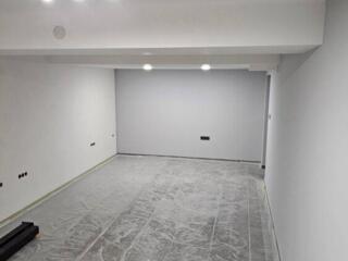 Spațiu comercial, sect. Centru Vă propunem spre chirie spațiu ...