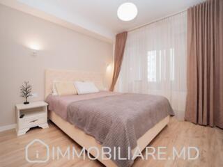 Apartament cu 1 cameră, sect. Centru Vă propunem spre vânzare ...