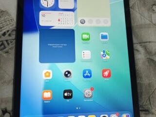 iPad 9-generation 64Gb