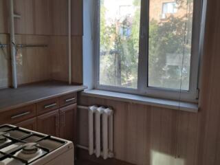 Продаж 2 кімнатної квартири по вул. Театральній