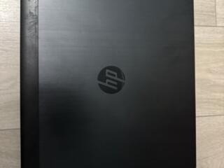 Продам ноутбук