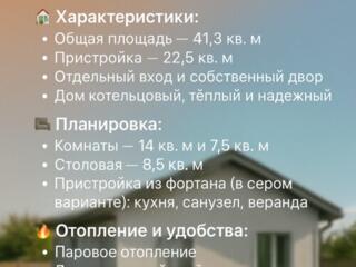 Срочная продажа, торг‼️‼️‼️